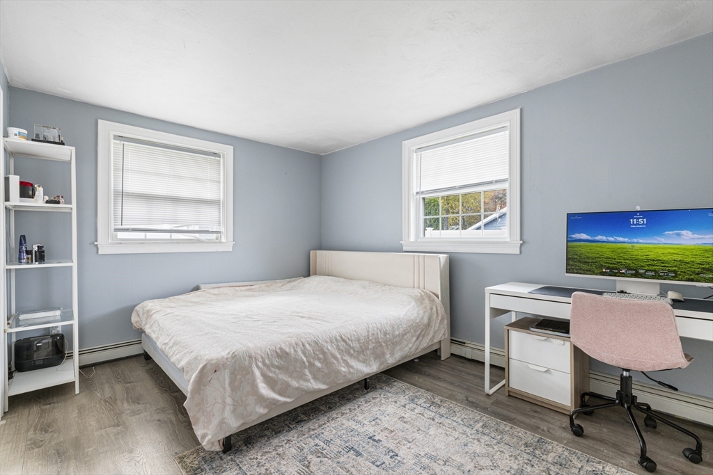 184 Richard Rd