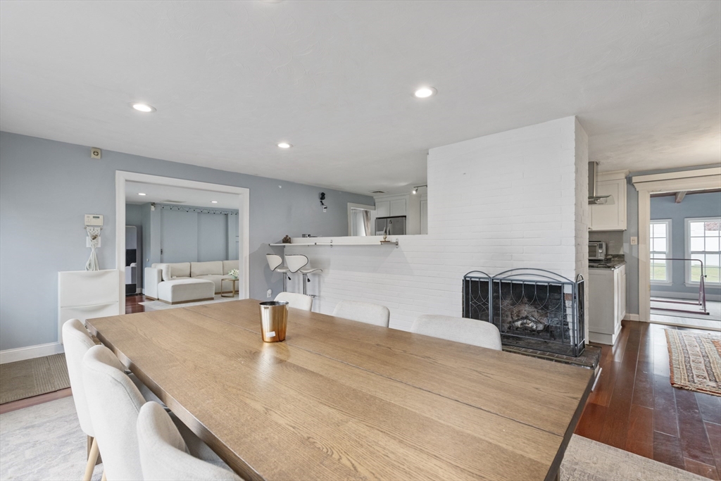 184 Richard Rd