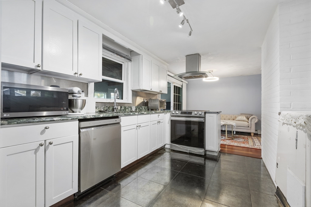 184 Richard Rd