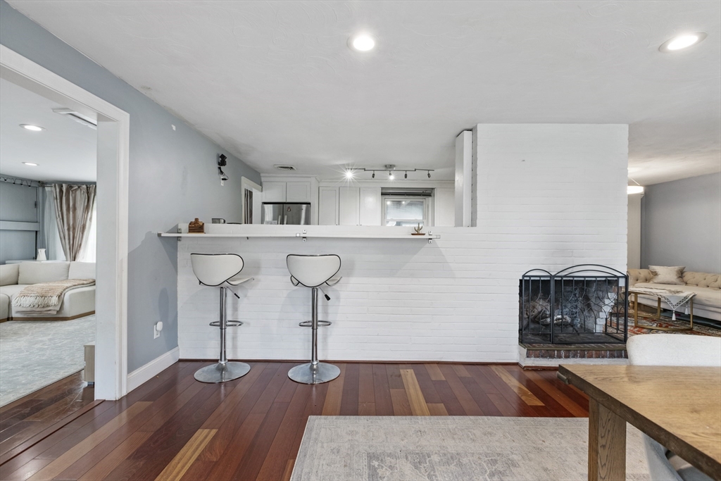 184 Richard Rd