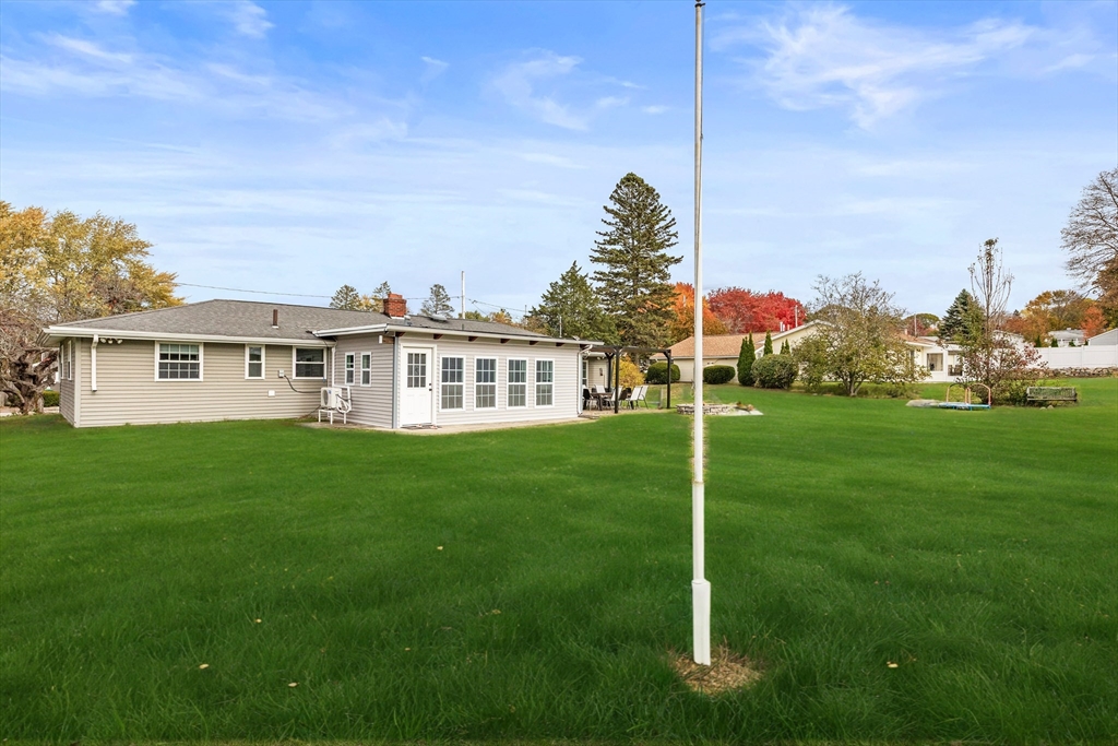 184 Richard Rd