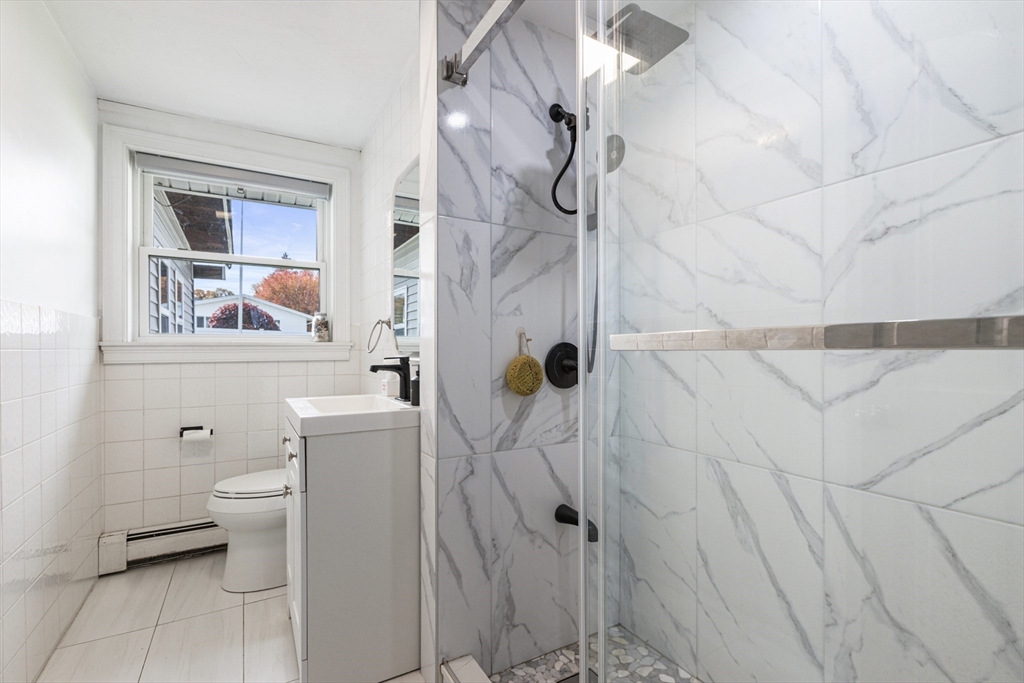 184 Richard Rd