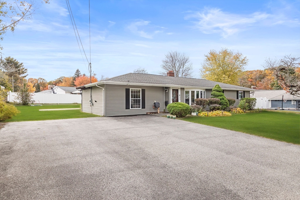184 Richard Rd