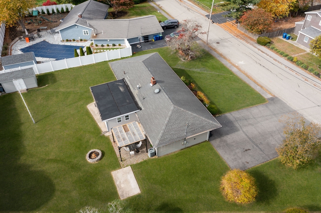 184 Richard Rd