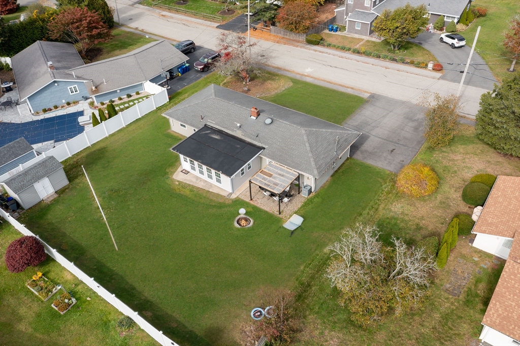 184 Richard Rd
