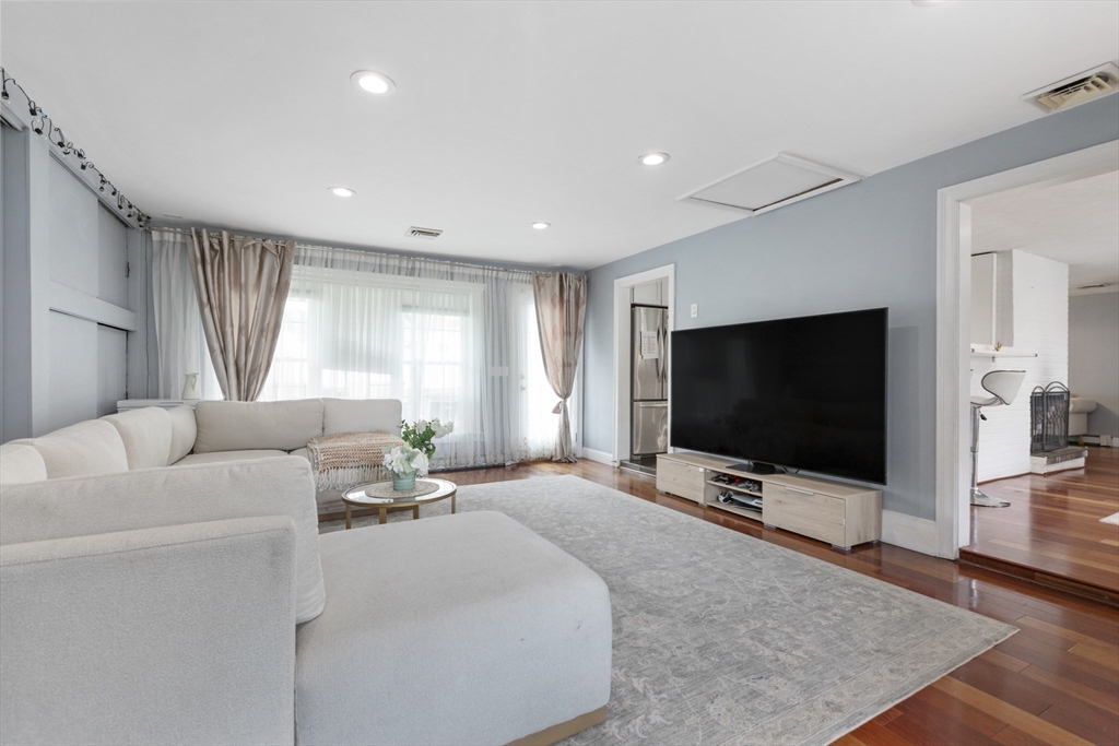 184 Richard Rd