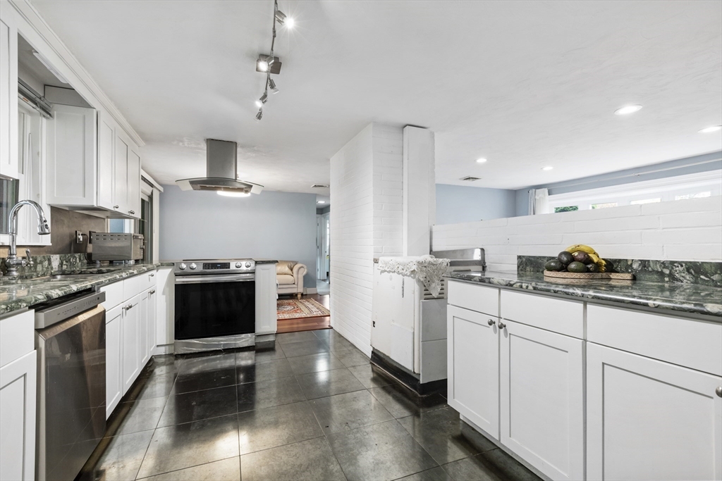 184 Richard Rd