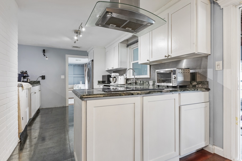 184 Richard Rd