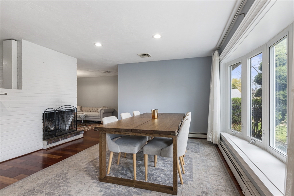 184 Richard Rd