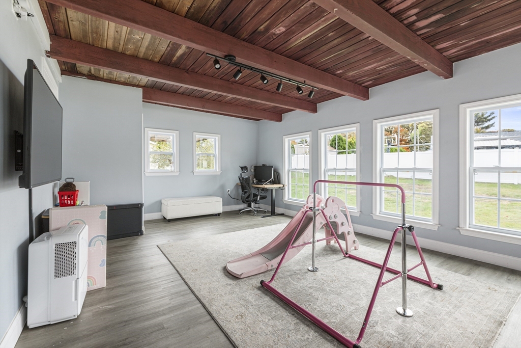184 Richard Rd