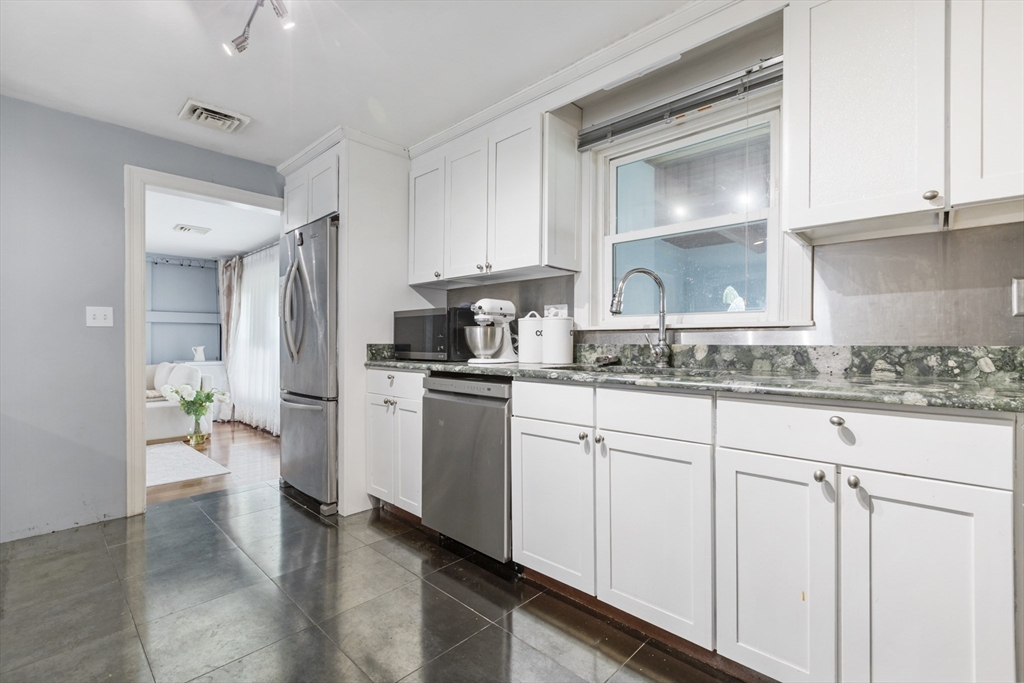184 Richard Rd