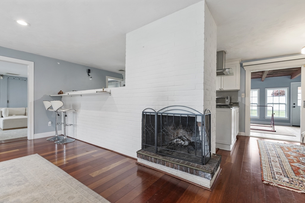 184 Richard Rd