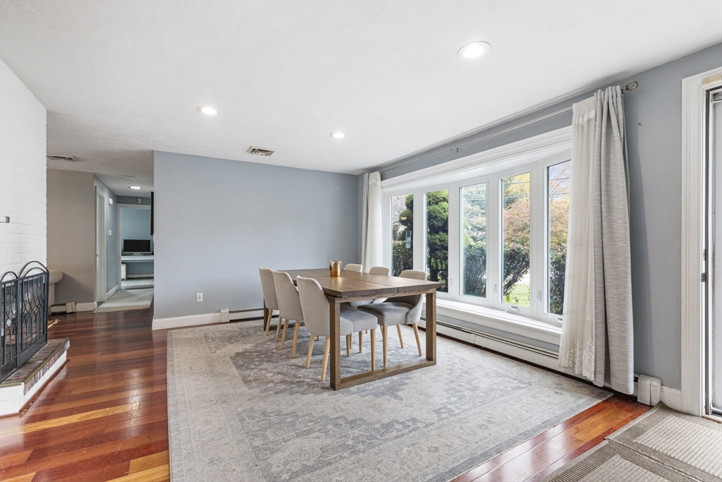 184 Richard Rd
