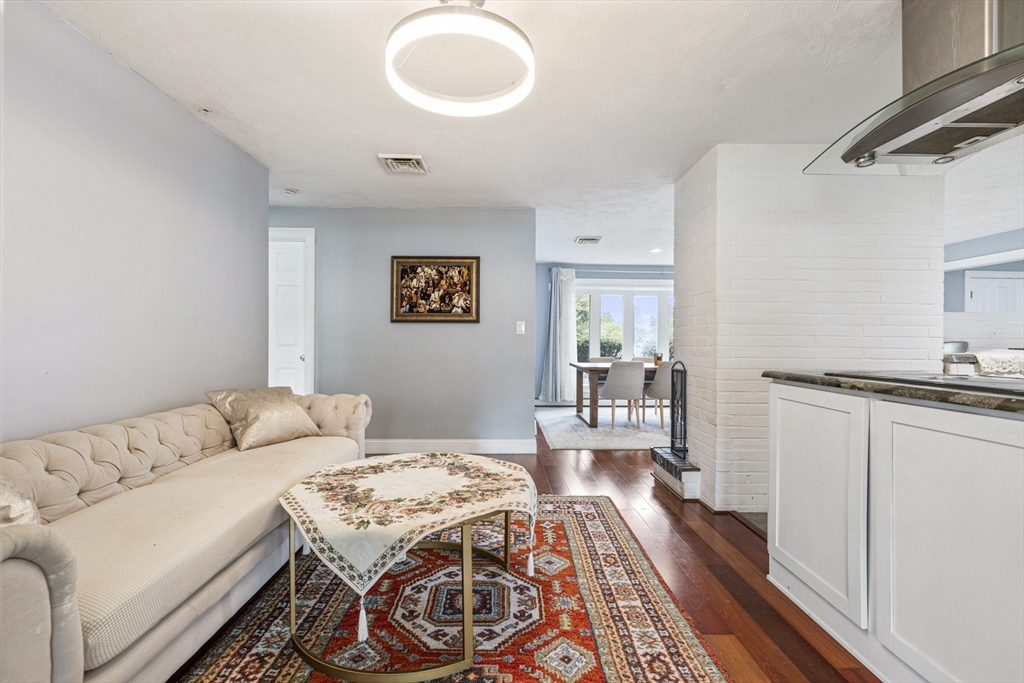 184 Richard Rd