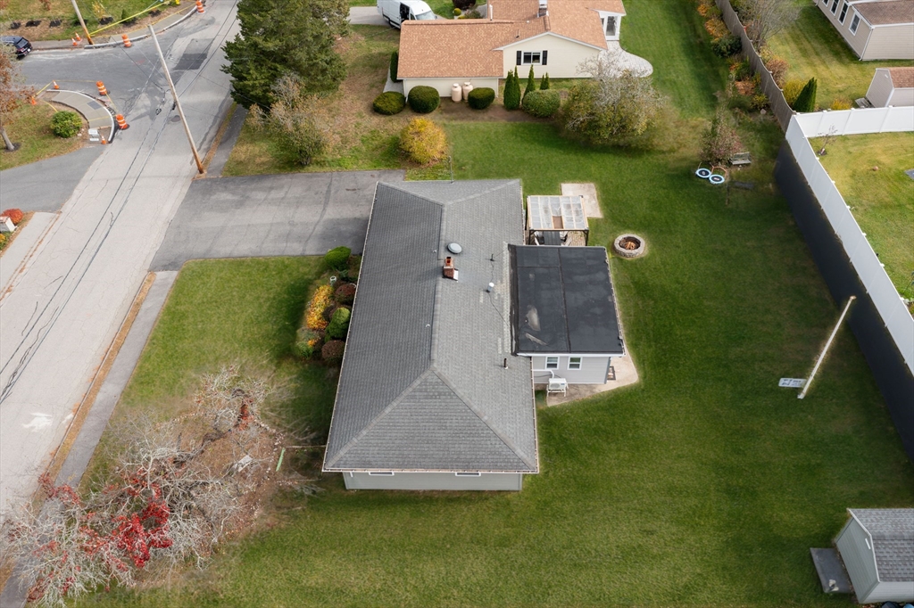184 Richard Rd