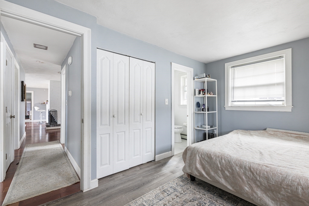 184 Richard Rd