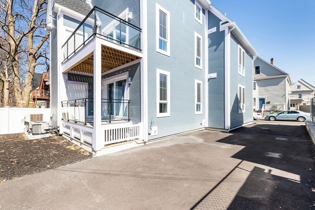 40 Elmont St # 2