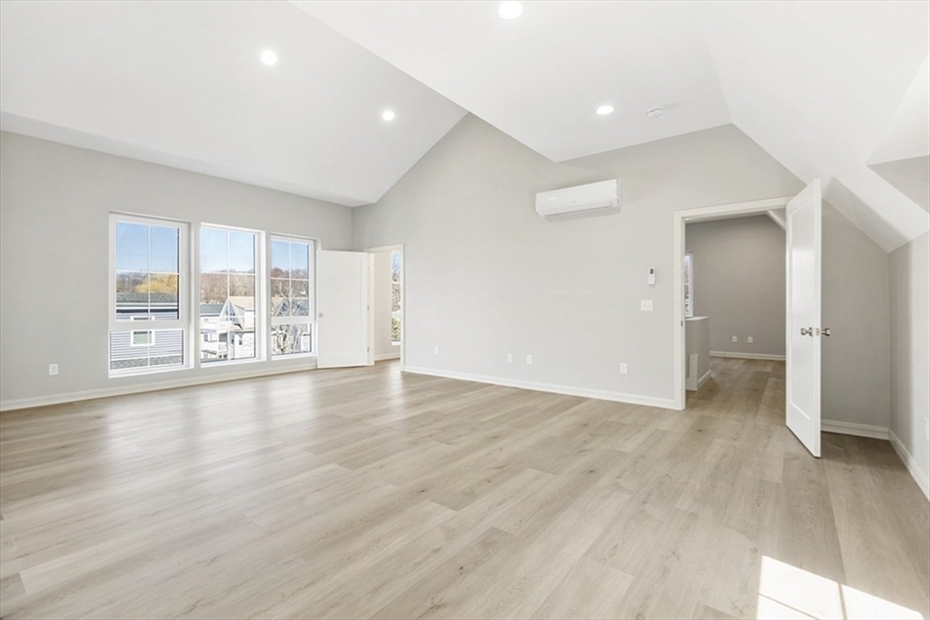 40 Elmont St # 2