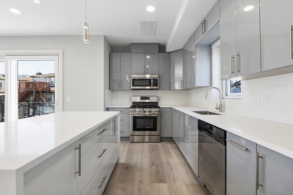 40 Elmont St # 2