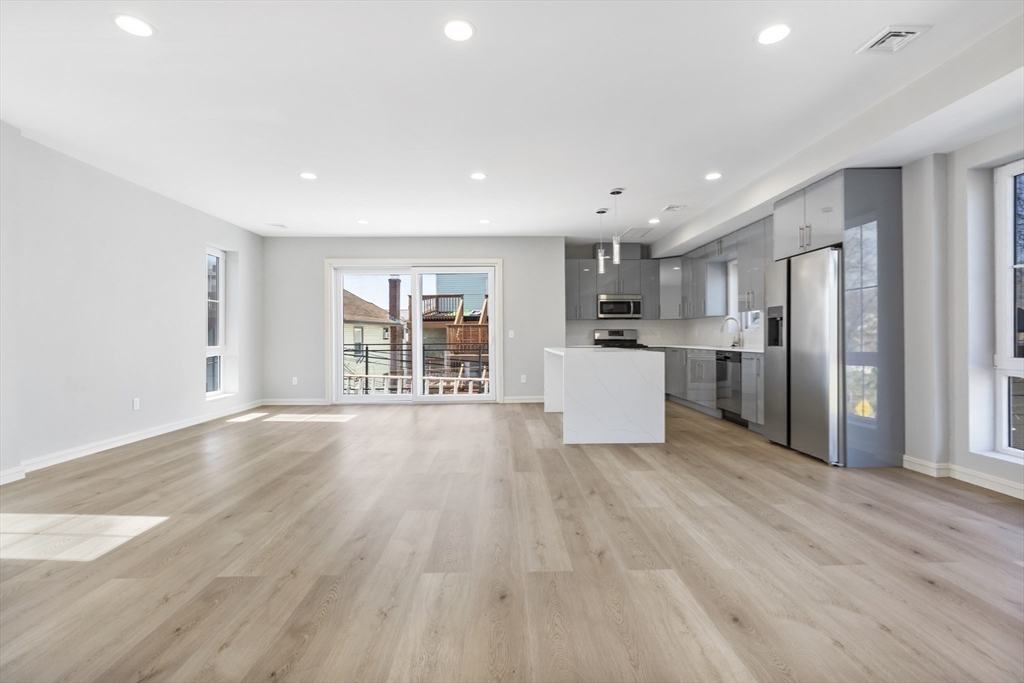 40 Elmont St # 2