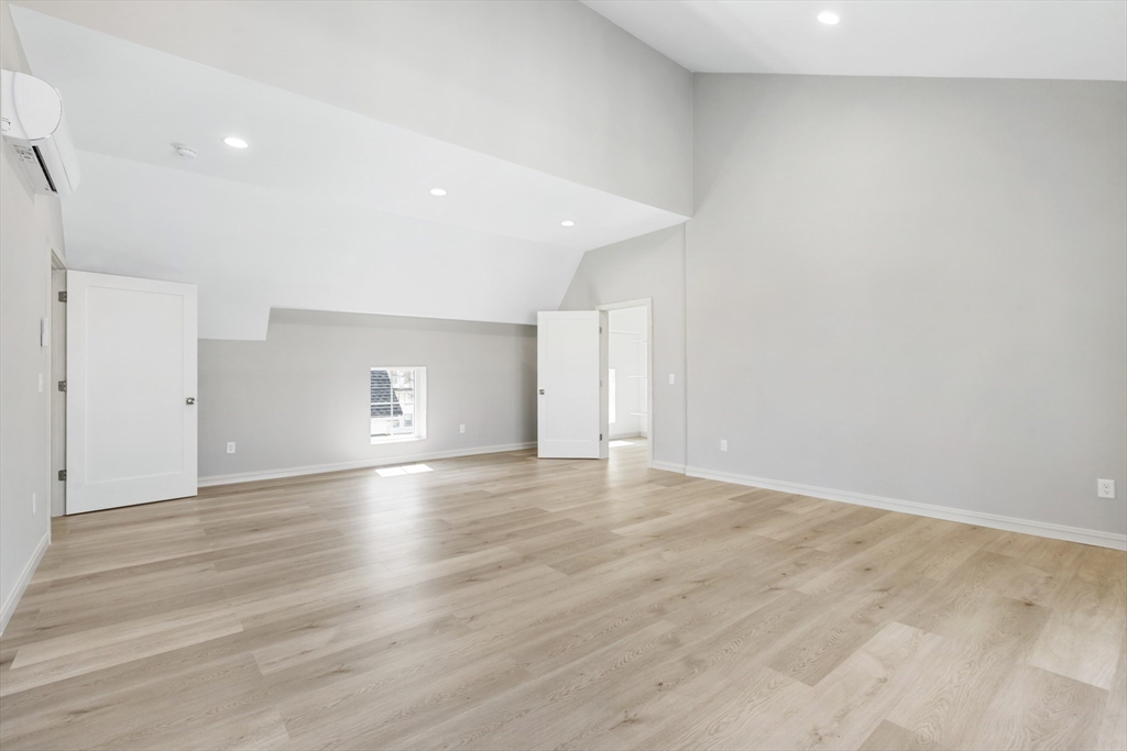 40 Elmont St # 2