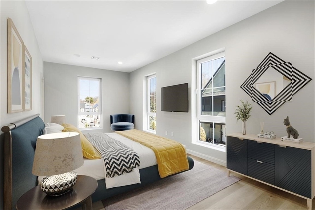 40 Elmont St # 2
