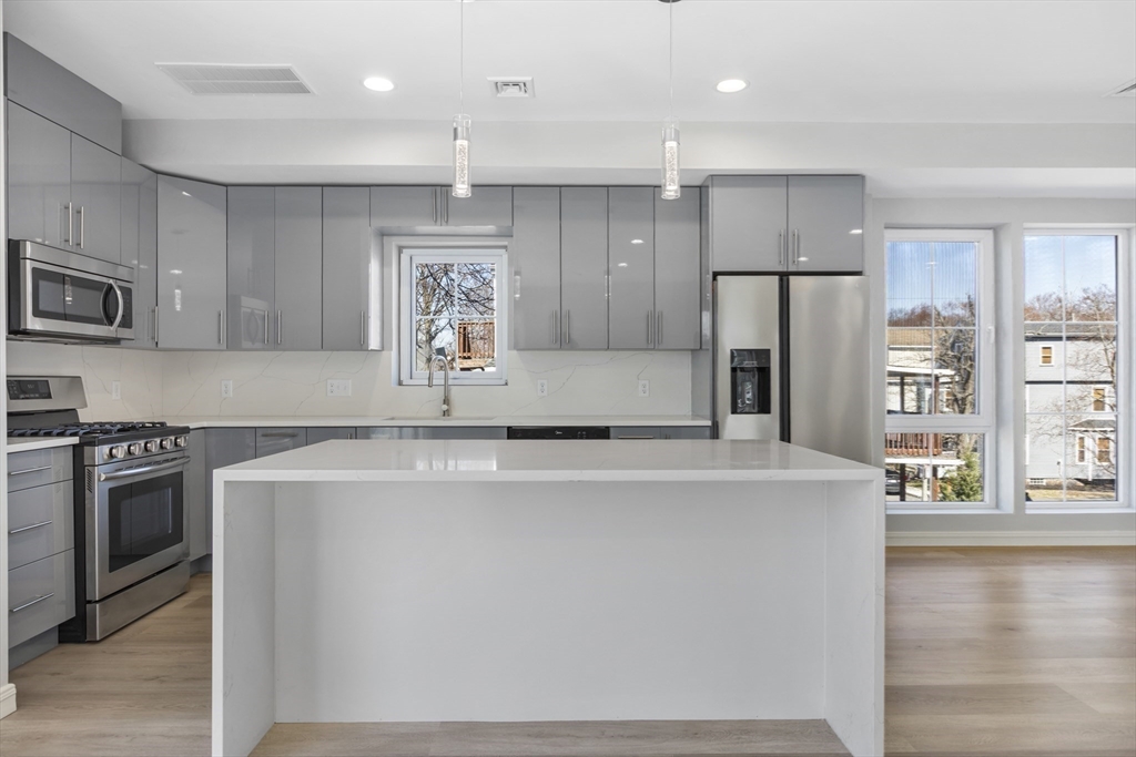 40 Elmont St # 2