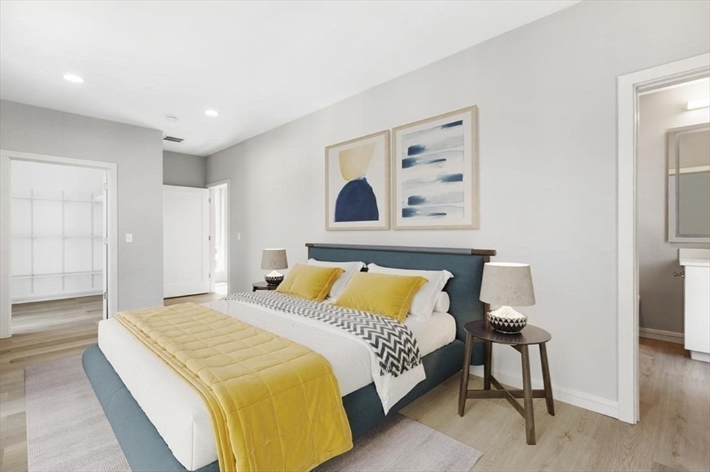 40 Elmont St # 2