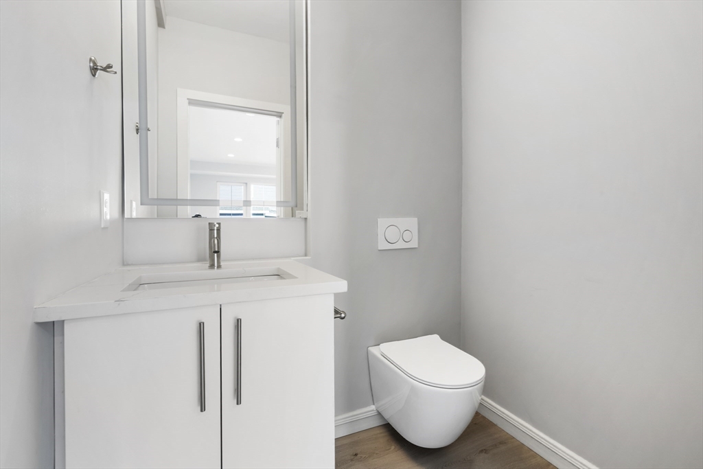 40 Elmont St # 2