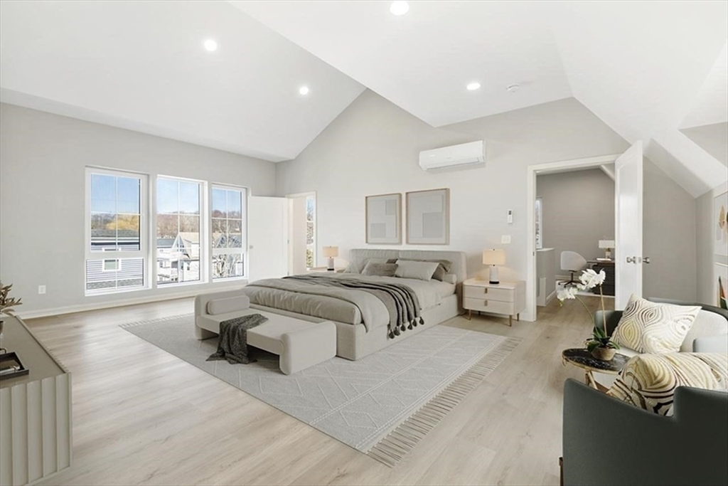 40 Elmont St # 2