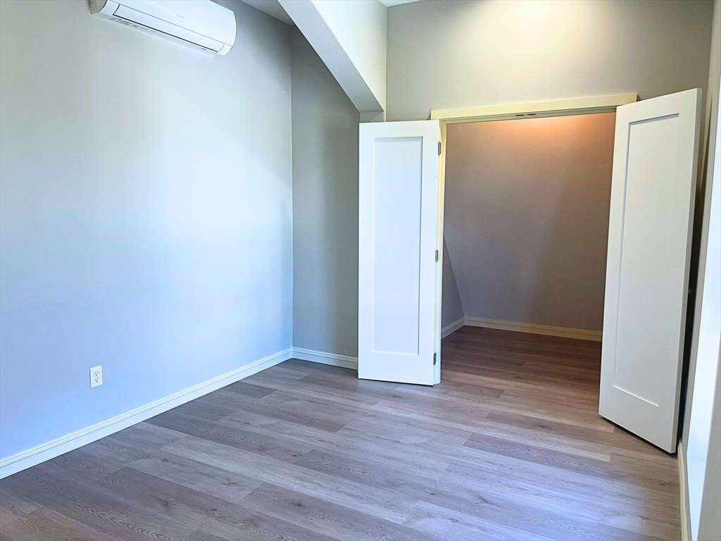 40 Elmont St # 2
