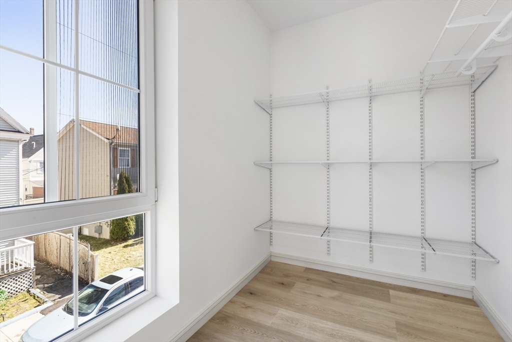 40 Elmont St # 2