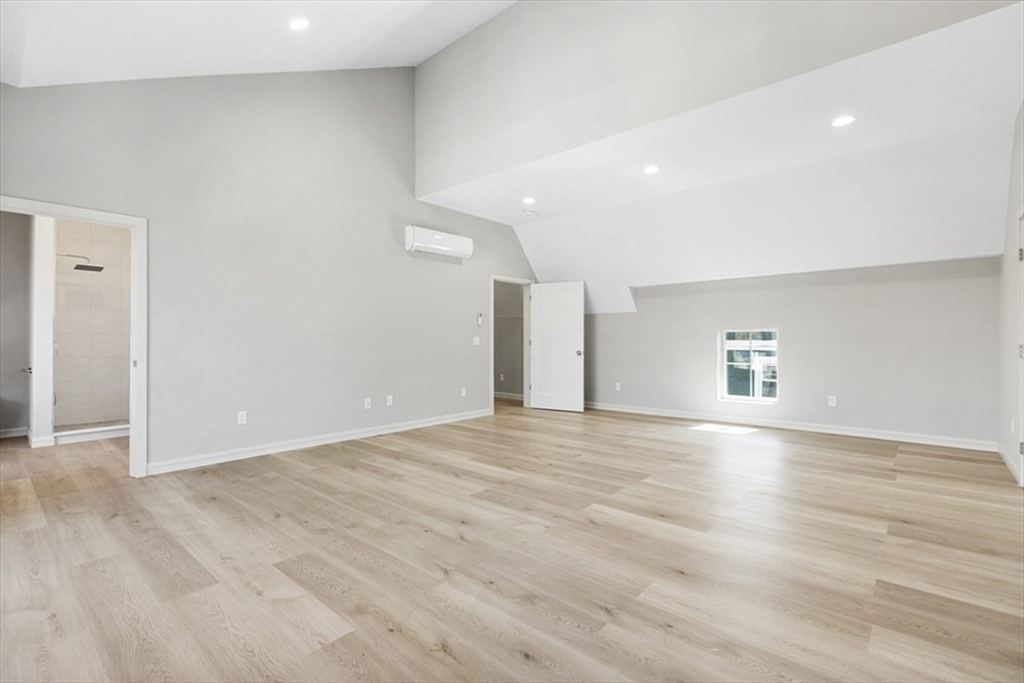 40 Elmont St # 2