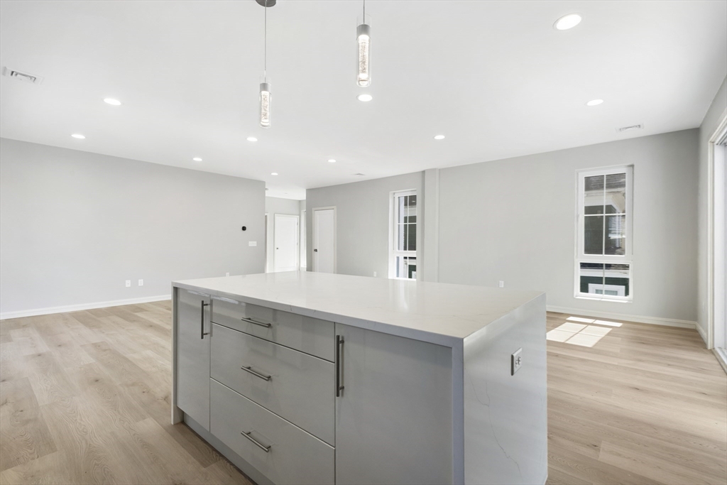 40 Elmont St # 2
