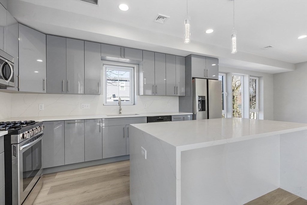 40 Elmont St # 2