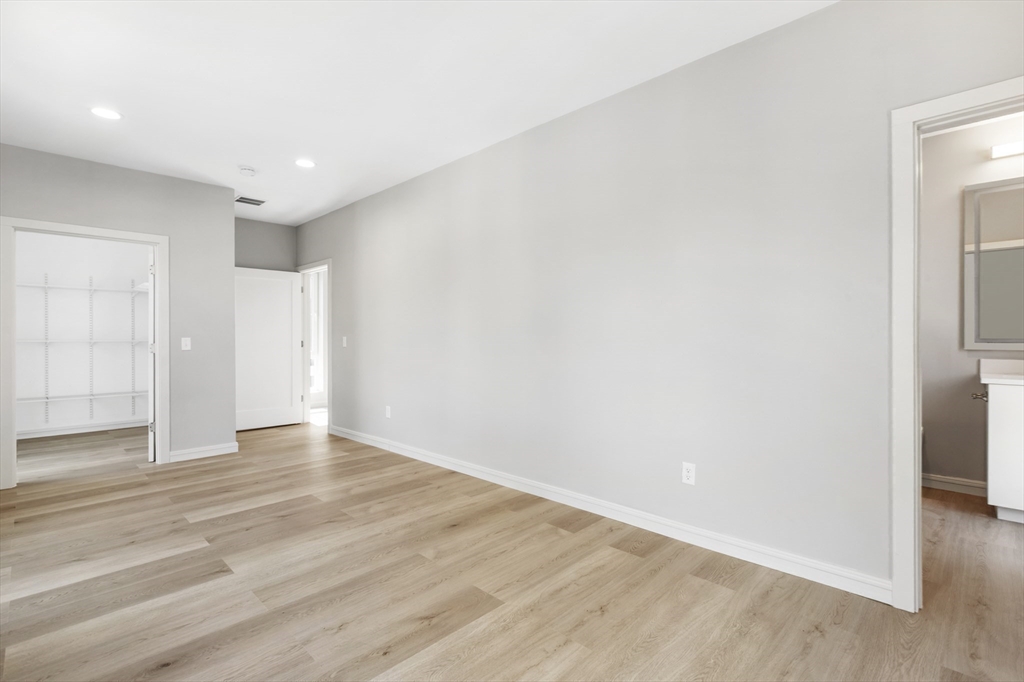 40 Elmont St # 2