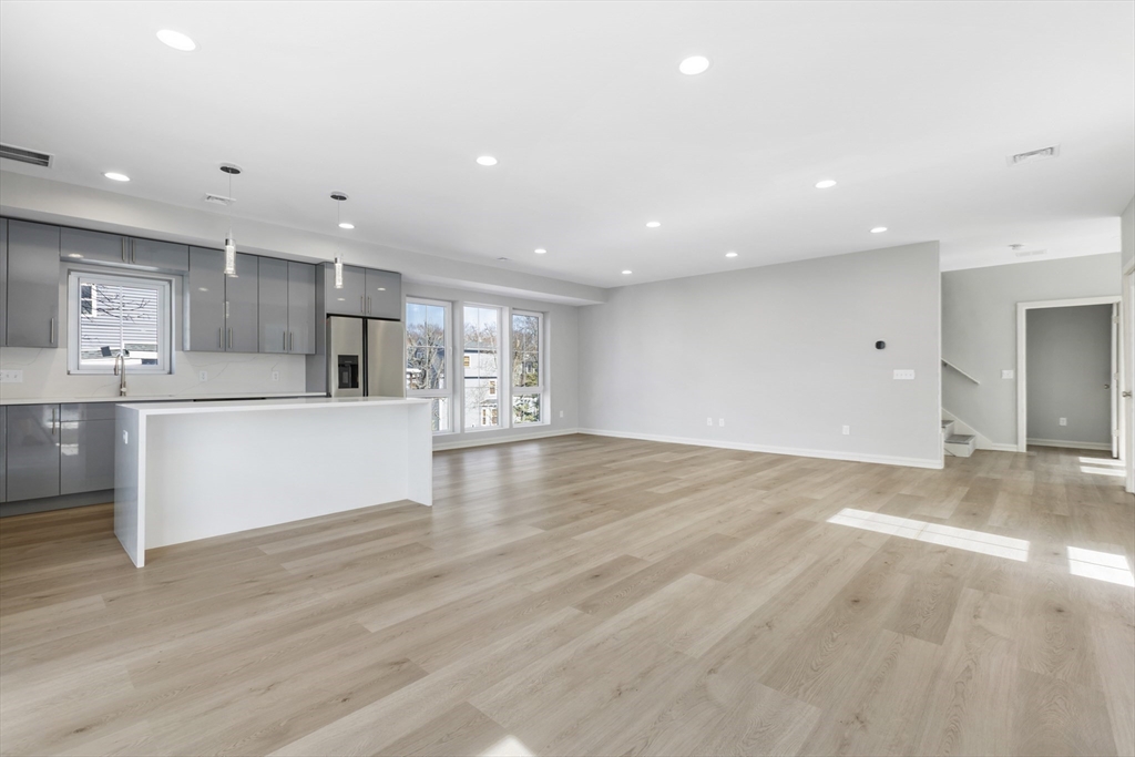 40 Elmont St # 2