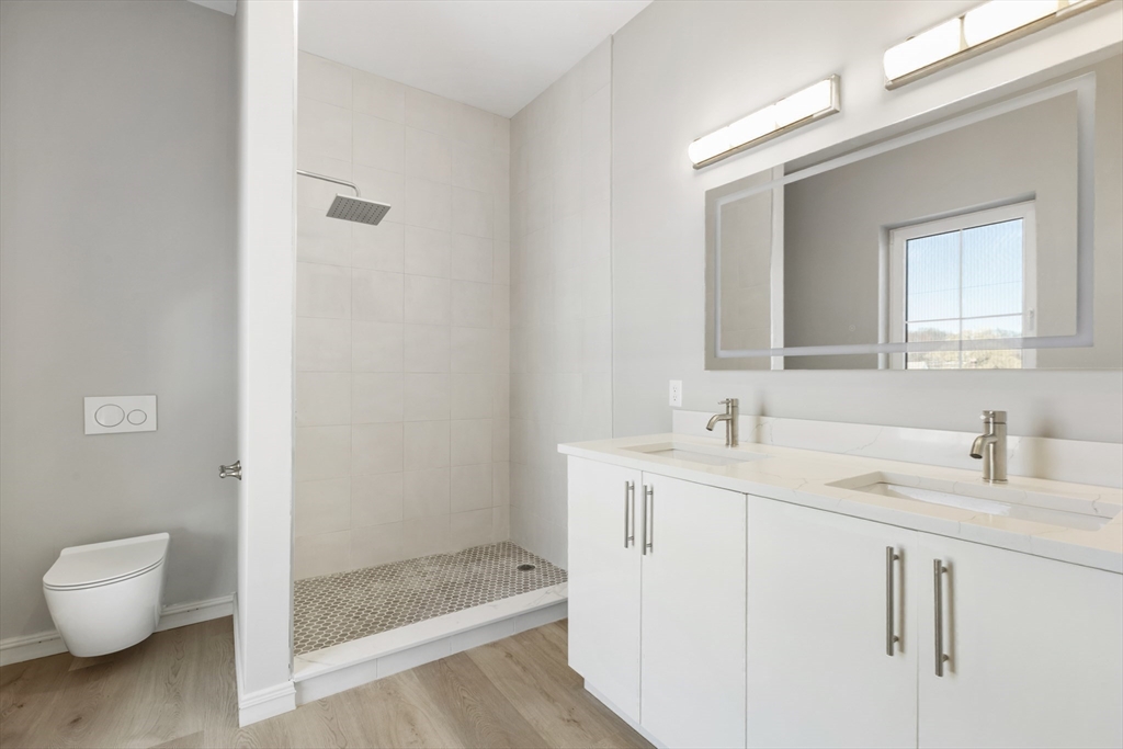 40 Elmont St # 2