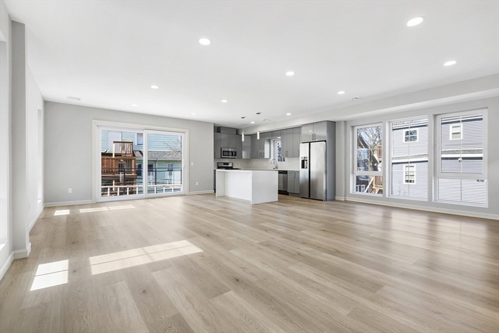 40 Elmont St # 2