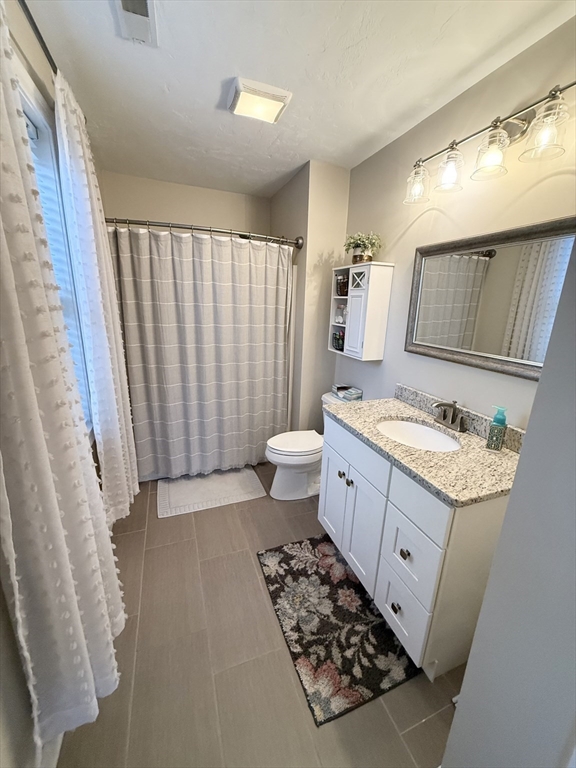 47 Eustis St
