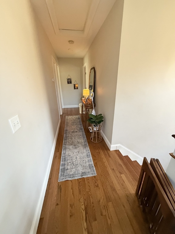 47 Eustis St
