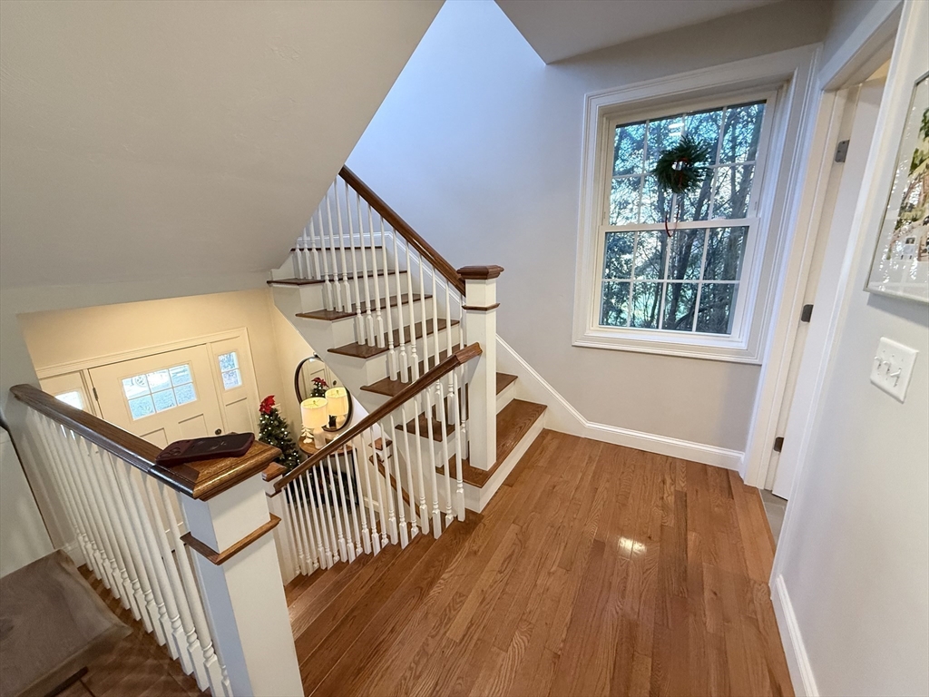 47 Eustis St