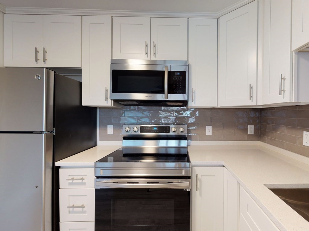 1105 Lexington St # 11 Unit: 6-11