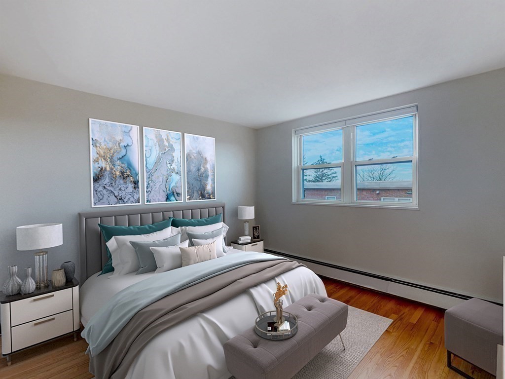 1105 Lexington St # 11 Unit: 6-11