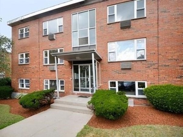 1105 Lexington St # 11 Unit: 6-11