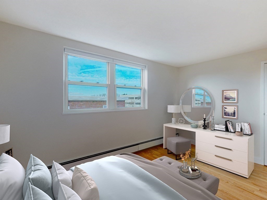 1105 Lexington St # 11 Unit: 6-11