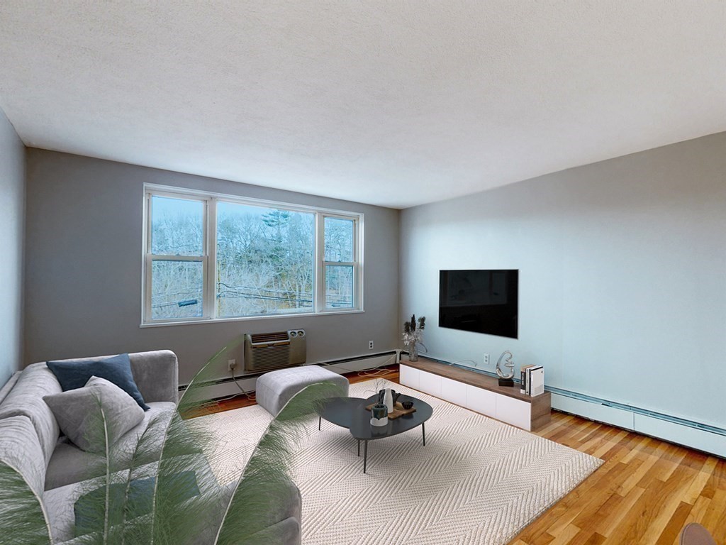 1105 Lexington St # 11 Unit: 6-11