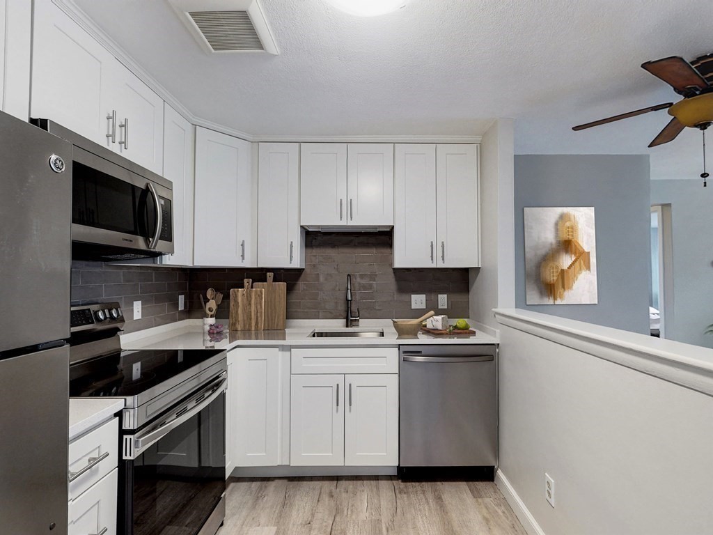 1105 Lexington St # 11 Unit: 6-11