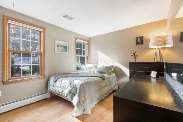 73 Ridge Rd