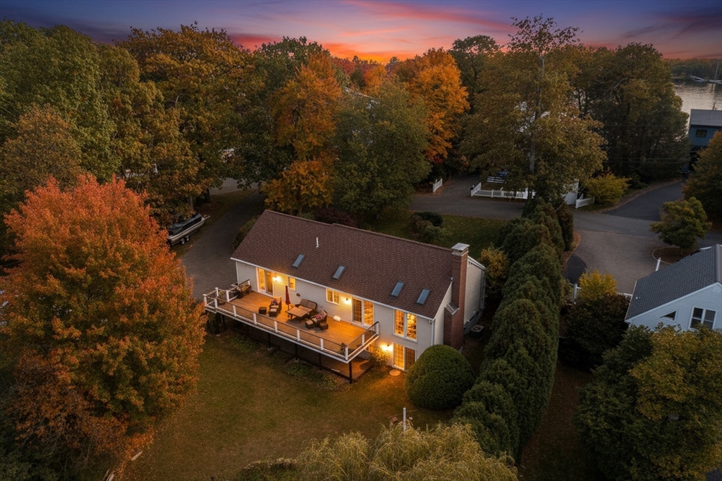 73 Ridge Rd